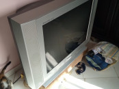 TV DAEWOO 29 COULEUR