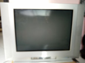 TV DAEWOO 29 COULEUR