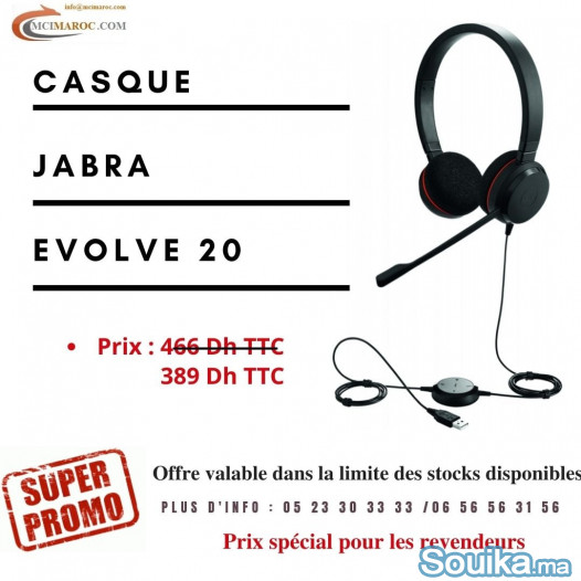 SUPER PROMO Casque Jbara Evolve 20