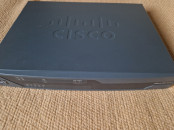 Routeur CISCO 861