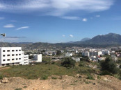 VENTE TERRAIN R3 DE 1700M A TETOUAN