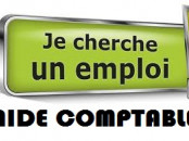 aide comptable