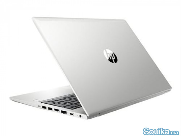 HP ProBook 450 G7 Intel Core i5 10th Generation