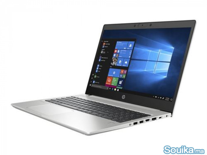 HP ProBook 450 G7 Intel Core i5 10th Generation