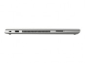 HP ProBook 450 G7 Intel Core i5 10th Generation