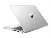 HP ProBook 450 G7 Intel Core i5 10th Generation