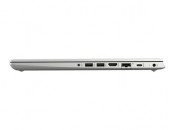 HP ProBook 450 G7 Intel Core i5 10th Generation