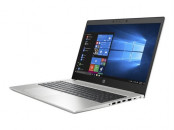 HP ProBook 450 G7 Intel Core i5 10th Generation