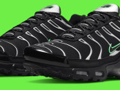 Original Nike Air Max Plus Tn Matrix Cobra maroc