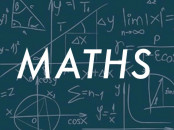 Cours particuliers de mathématiques الرياضيات