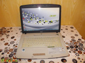 vente un pc acer