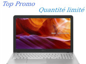 ASUS X543 حاسوب محمول للبيع