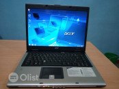 vente un pc acer