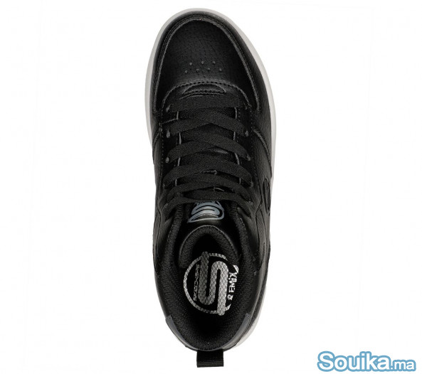 SKECHERS SPORT HOMME Baskets SKECHERS Parkite Ligh