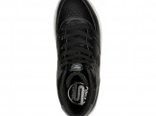 SKECHERS SPORT HOMME Baskets SKECHERS Parkite Ligh