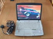 vente un pc acer