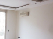 Appartement à louer à Hay Riad Rabat