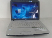 vente un pc acer