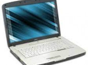 vente un pc acer