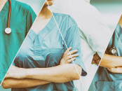 RECRUTEMENT IMMEDIAT 50 infirmières EN Allemagne