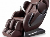 Fauteuil de massage