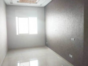 Location appartement neuf Agdal Rabat