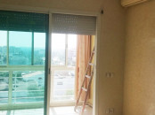 Location appartement à Hay Riad Rabat