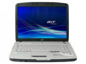 vente un pc acer