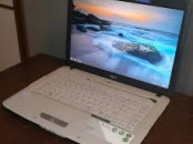 vente un pc acer