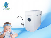 OSMOSEUR AQUASTAR COMPACT N03