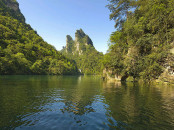 cours d'hébreu