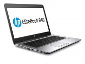 HP ELITE BOOK I5 7ème Géneration presque neuf