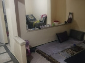 Apparemment à Ain Sebaa