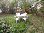 recherche a louer appartement avec cour ou jardin