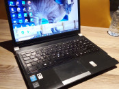 Pc Portable Toshiba PORTEGE R30-A Intel Core i5 4e