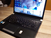 Pc Portable Toshiba PORTEGE R30-A Intel Core i5 4e