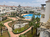 Appartement à louer à Sidi rahal