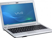 vente un mini pc sony vaio