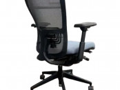 Fauteuil de travail hautement performant Haworht z