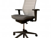 Fauteuil de Bureau Konig et Neurath jet 2 ultra er