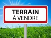 Terrain en vente à Ain Atig Temara 175m