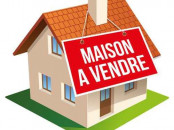 Villa de luxe à vendre au quartier Ambassadeur