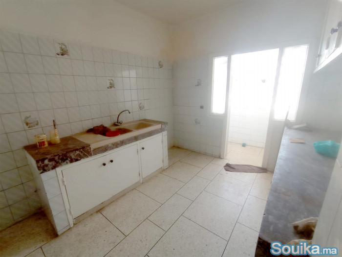 Appartement en vente à Massira 1