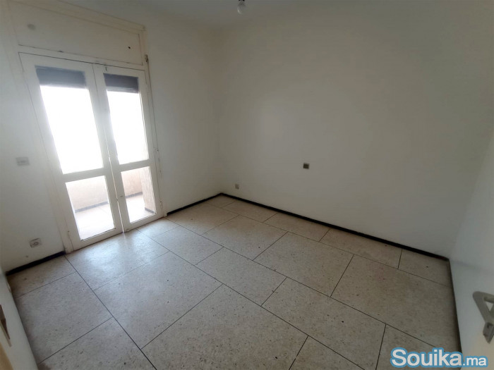 Appartement en vente à Massira 1