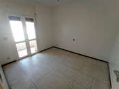 Appartement en vente à Massira 1