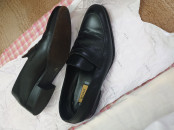 Vendre Chaussures BOCAGE