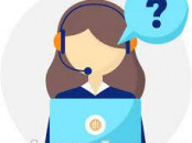 Recrutement RABAT besoin de 150 urgent