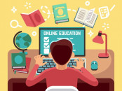 Travail Scolaire complet