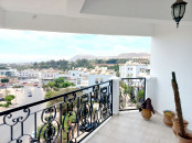 APPARTEMENT AGADIR HAUT STANDING