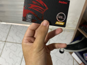 SSD 256 gb original kingspec